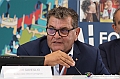VBS_5711 - Presentazione Fiera Nazionale del Peperone di Carmagnola - 76ma edizione 2025